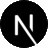 快速入门 | Next.js