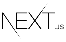 Next.js logo